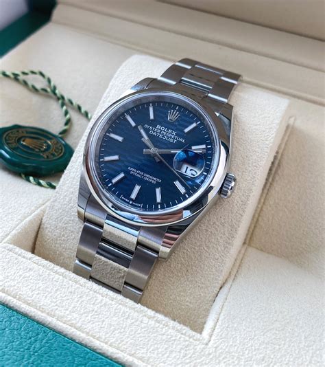 rolex datejust independent jewellers|Rolex Datejust 2021.